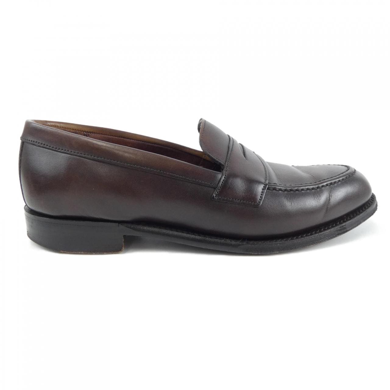 Cheaney CHEANEY shoes