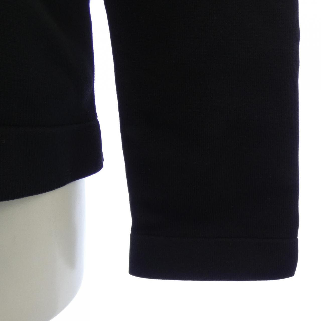 LOUIS VUITTON tops