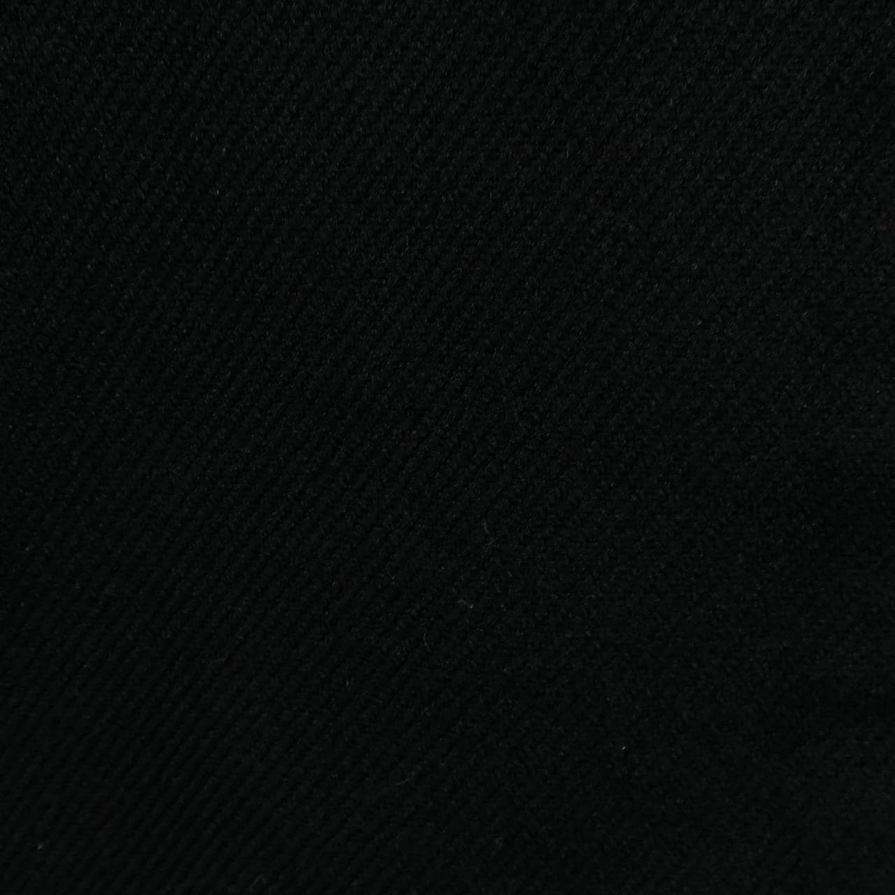 コムデギャルソン COMME des GARCONS コート