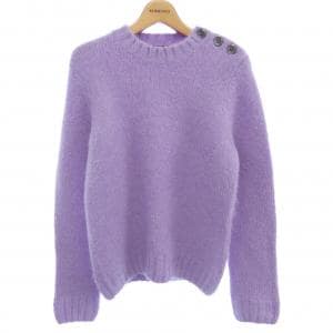 アーペーセー A.P.C. ニット