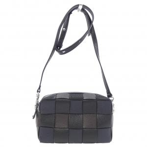 イアクッチ IACUCCI BAG