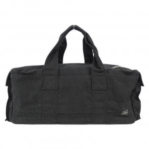ポーター PORTER BAG