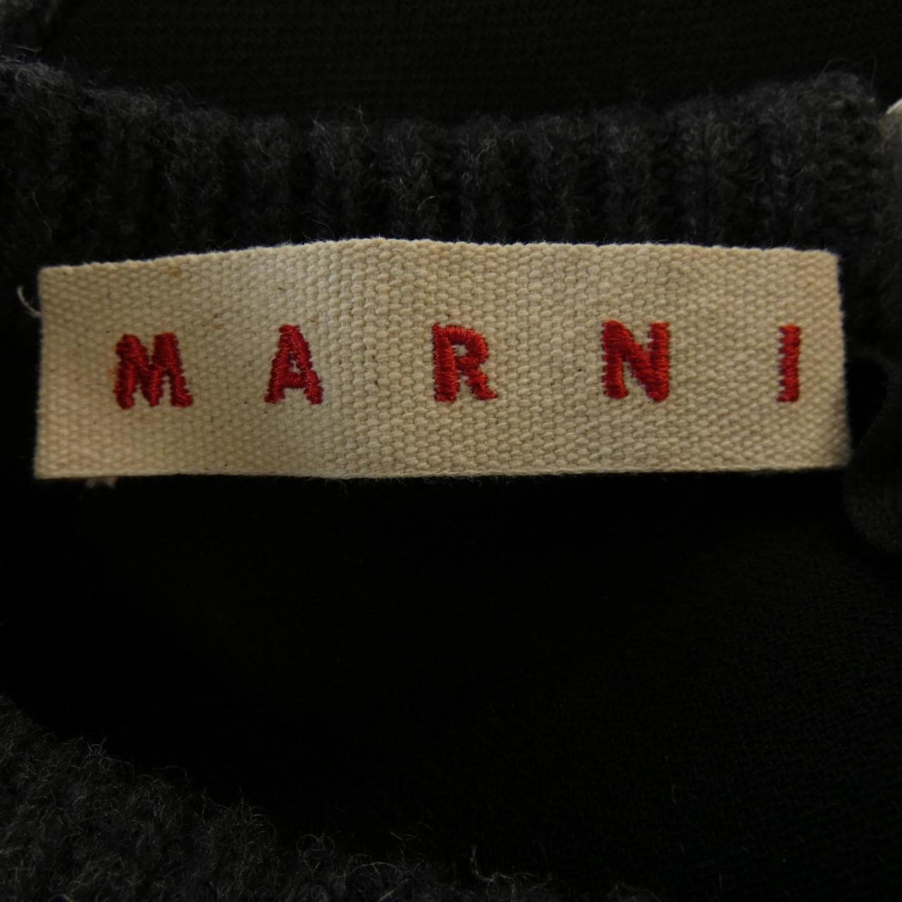 Marni MARNI针织衫