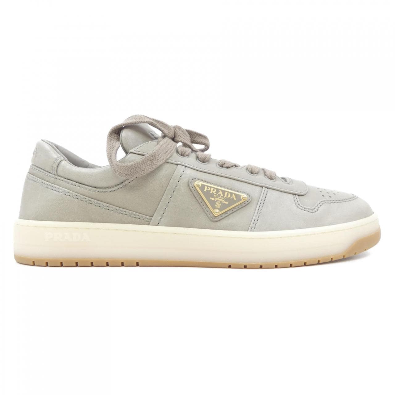 プラダ PRADA スニーカー