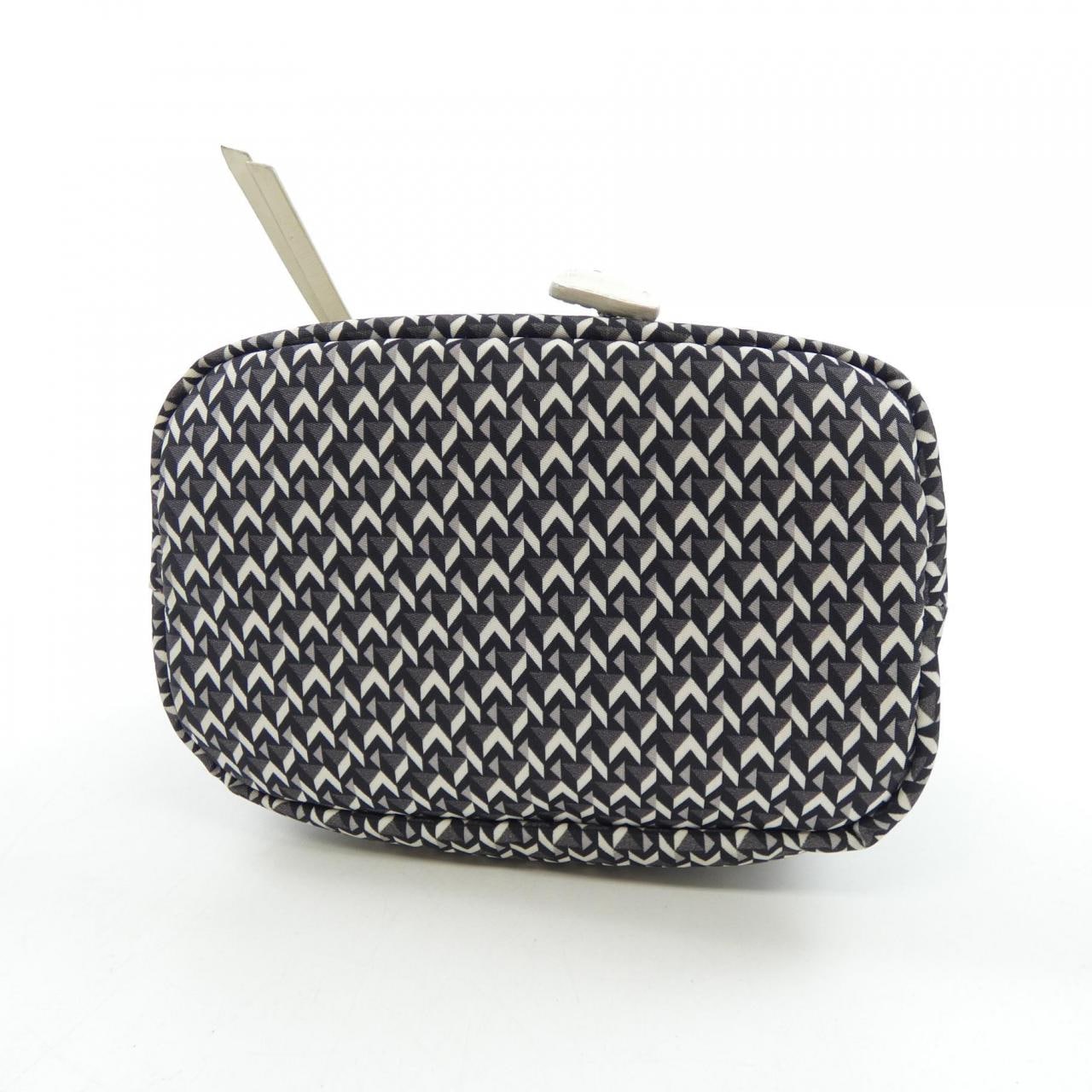 ロベルタ ピエリ ROBERTA PIERI BAG