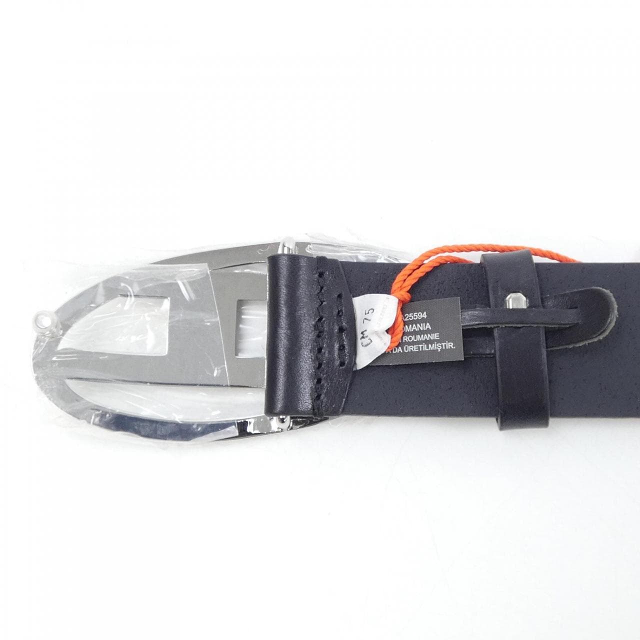 ディーゼル DIESEL BELT