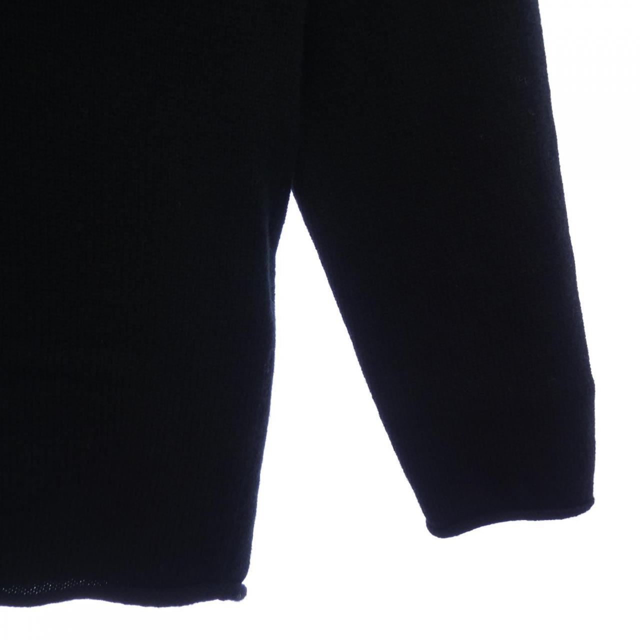 モンクレール MONCLER ニット