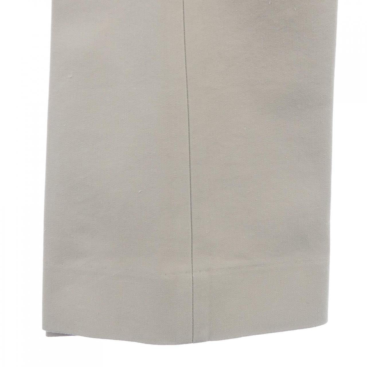 エスマックスマーラ 'S Max Mara パンツ