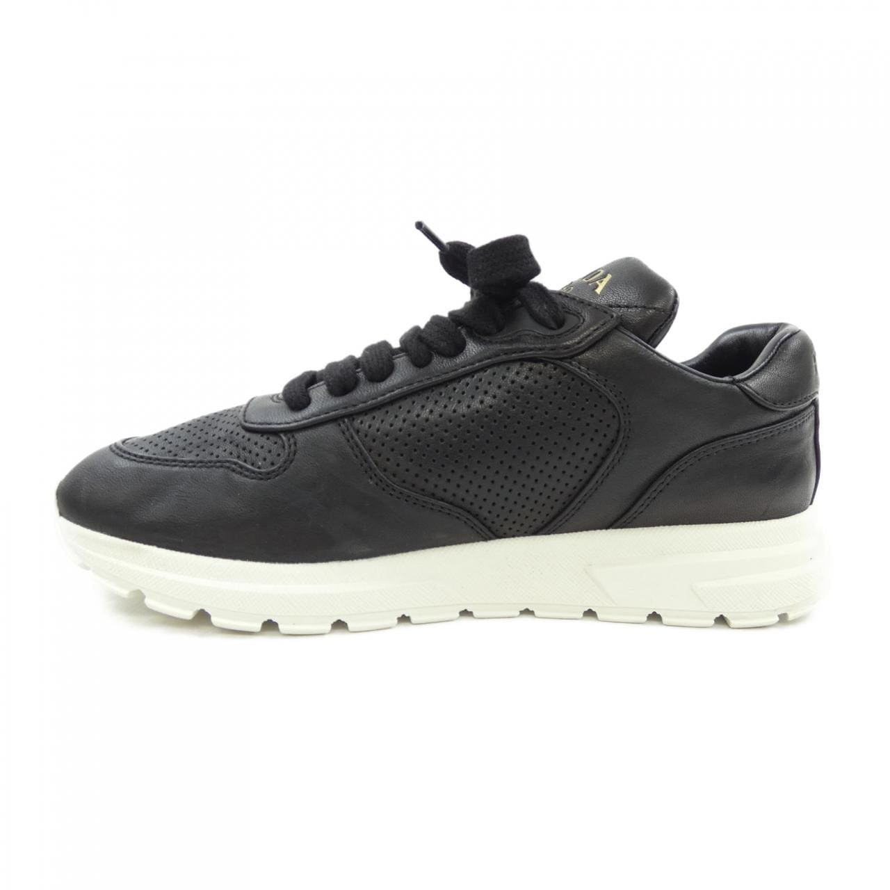 プラダ PRADA スニーカー