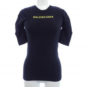 バレンシアガ BALENCIAGA トップス