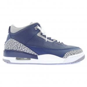ナイキ ジョーダン NIKE JORDAN CT8532-401 スニーカー