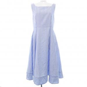 フォクシーニューヨーク FOXEY NEW YORK ワンピース