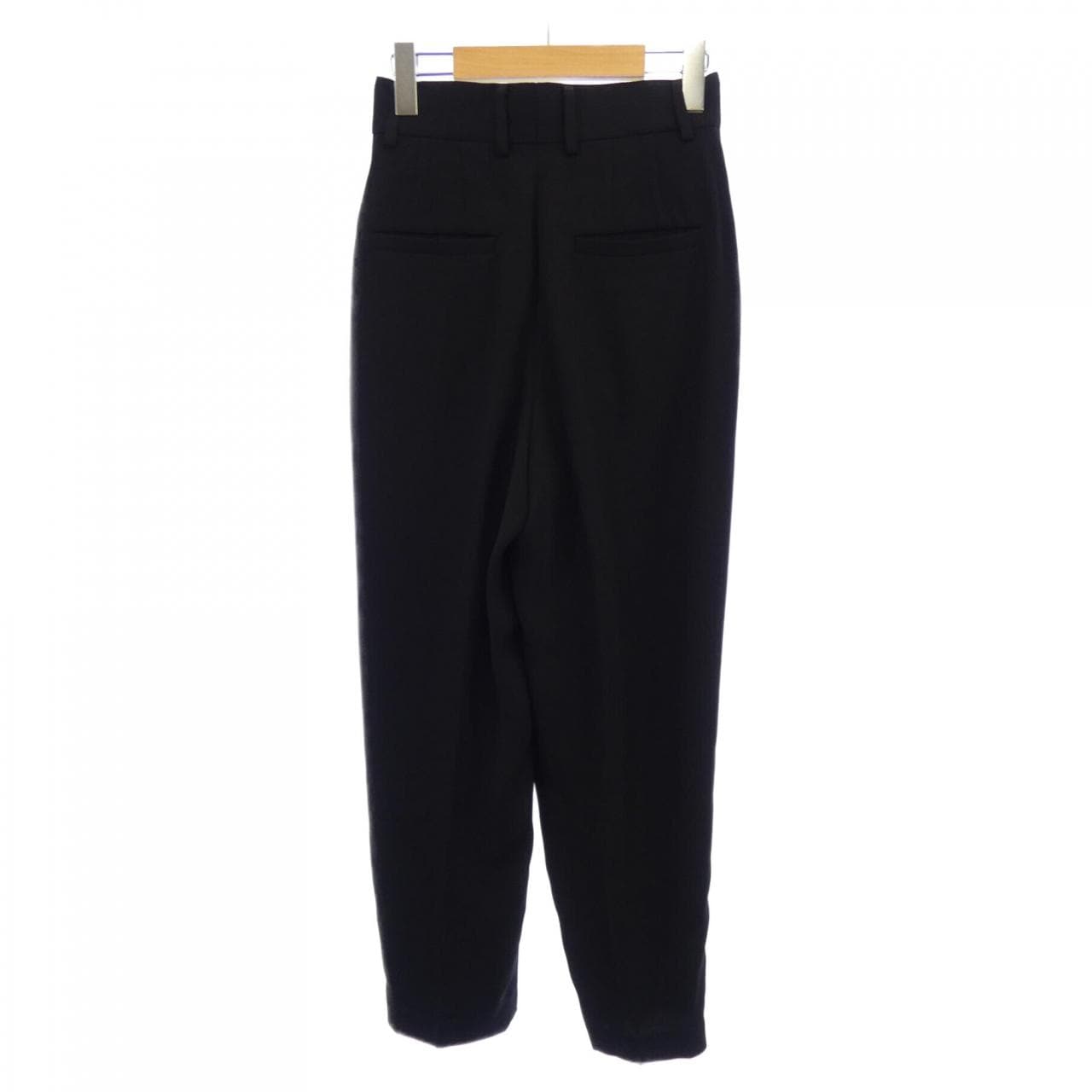 ロク 6ROKU パンツ