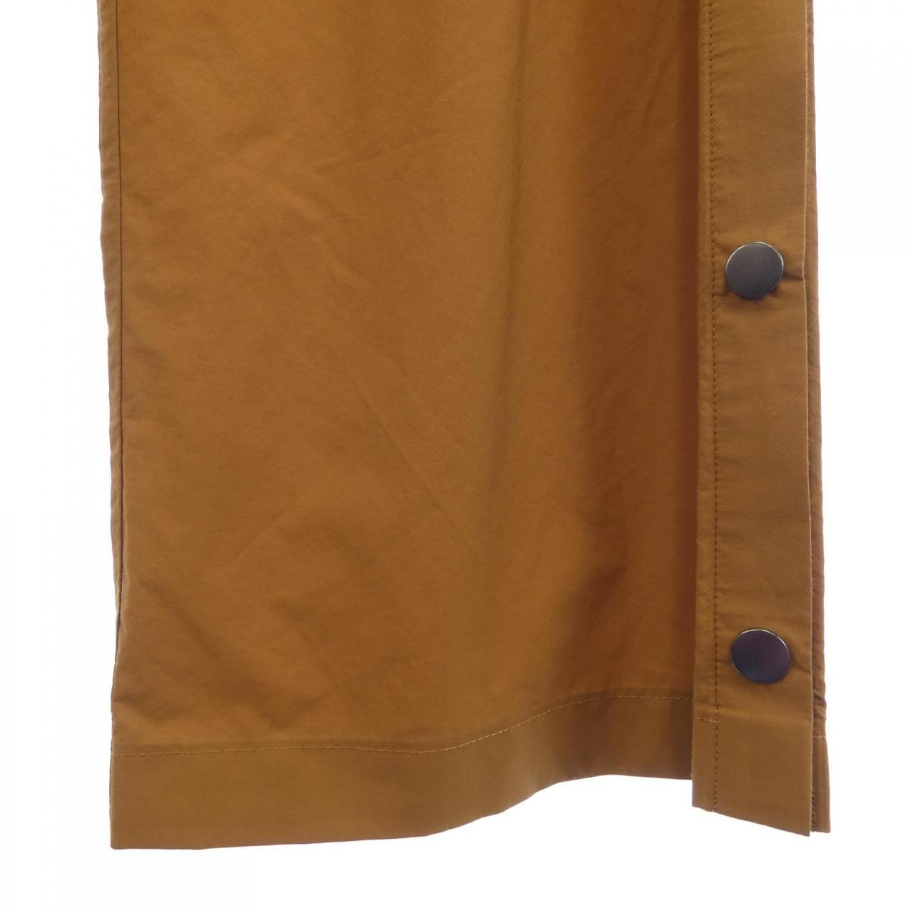 マルタンマルジェラ MARTIN MARGIELA 51KA037047445 パンツ