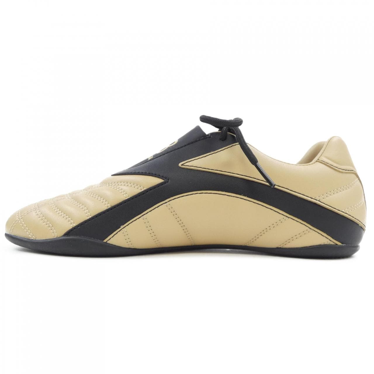 バレンシアガ BALENCIAGA 617539 スニーカー
