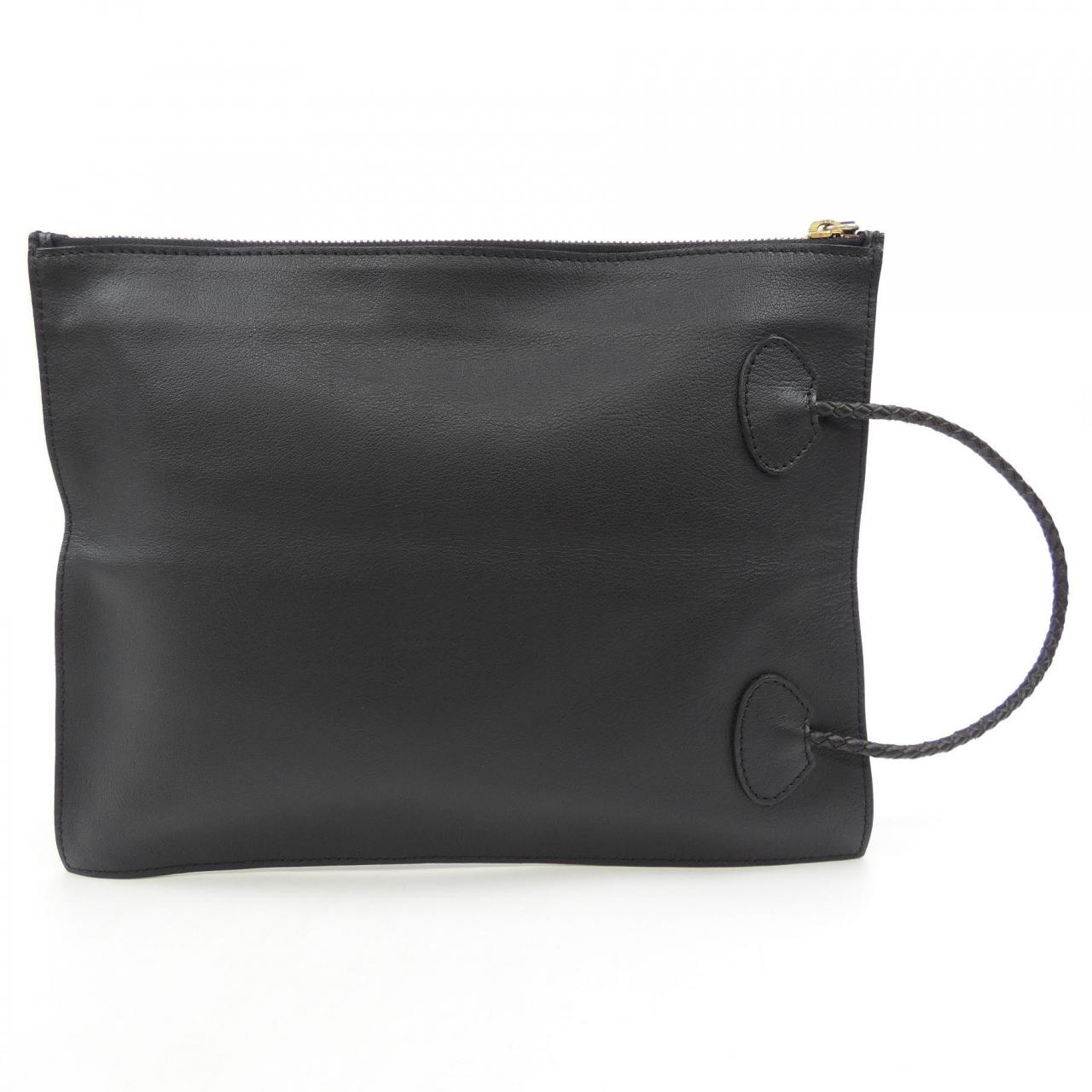 BALDRINI BAG
