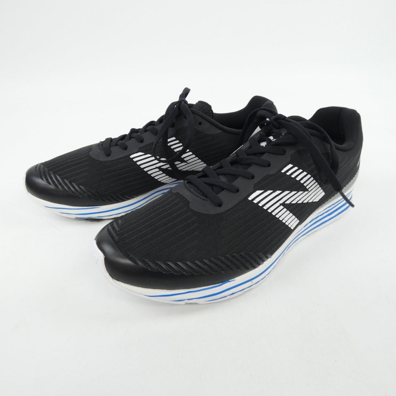 ニューバランス NEW BALANCE MHANZTF3 シューズ