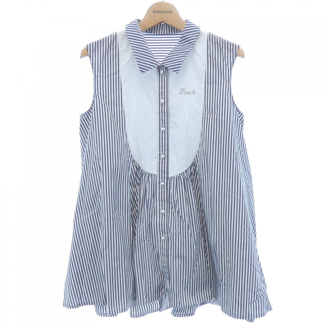 ルネ RENE 5331020 シャツ