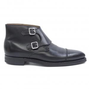 クロケットアンドジョーンズ CROCKETT&JONES CAMBERLY ブーツ