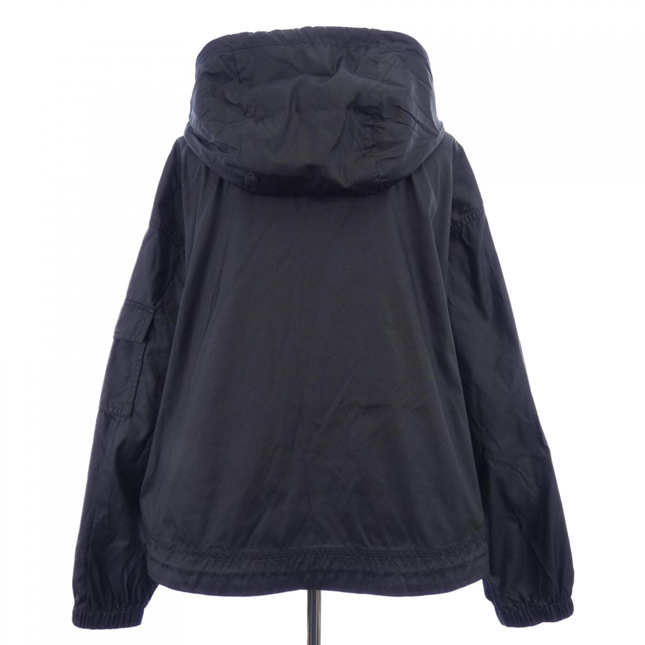 モンクレール MONCLER 20931A00046 ジャケット