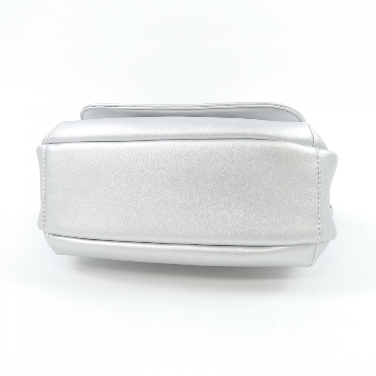 ディーゼル DIESEL BAG