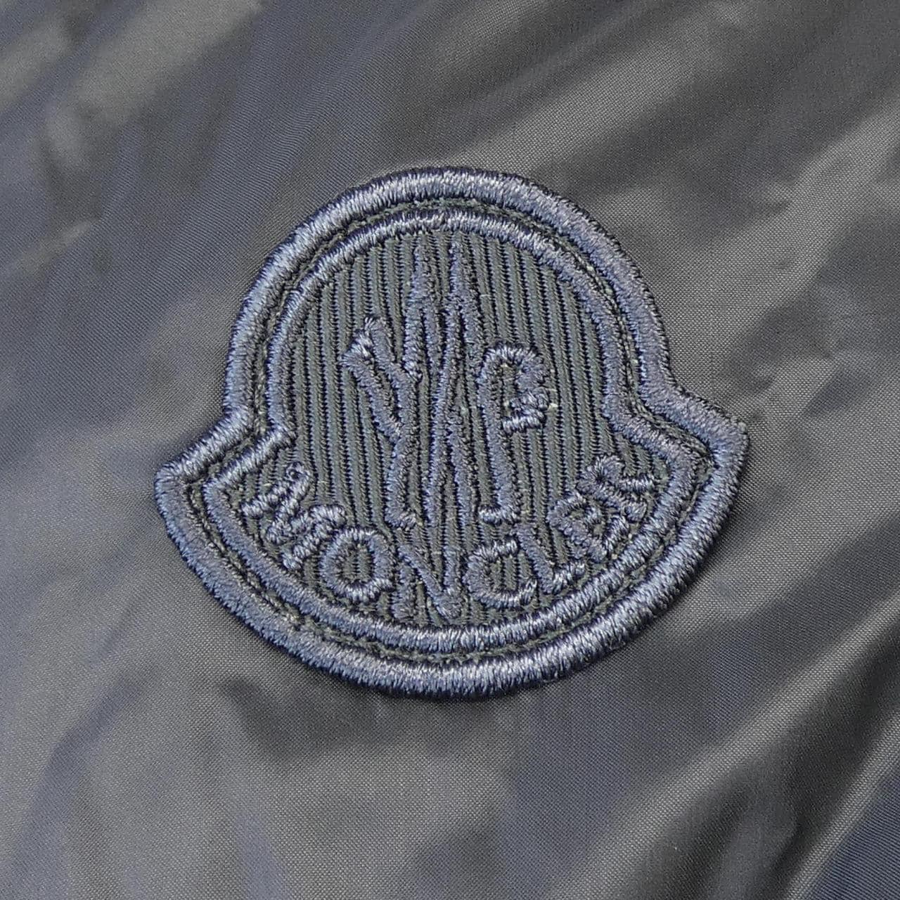 モンクレール MONCLER GOURNAVA ダウンジャケット