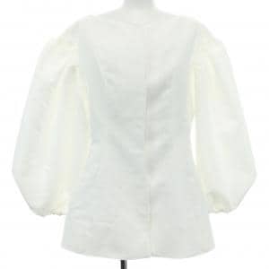 セブンテンバイミホカワヒト SEVEN TEN by MIHO KAWAHITO ジャケット