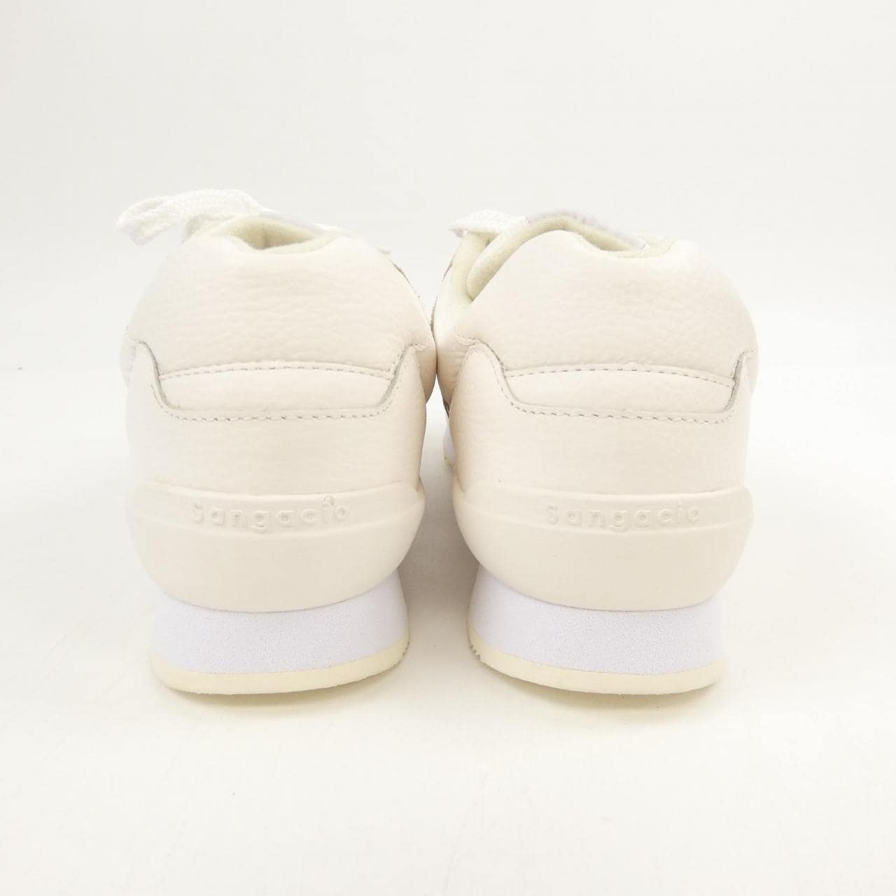 SANGACIO スニーカー