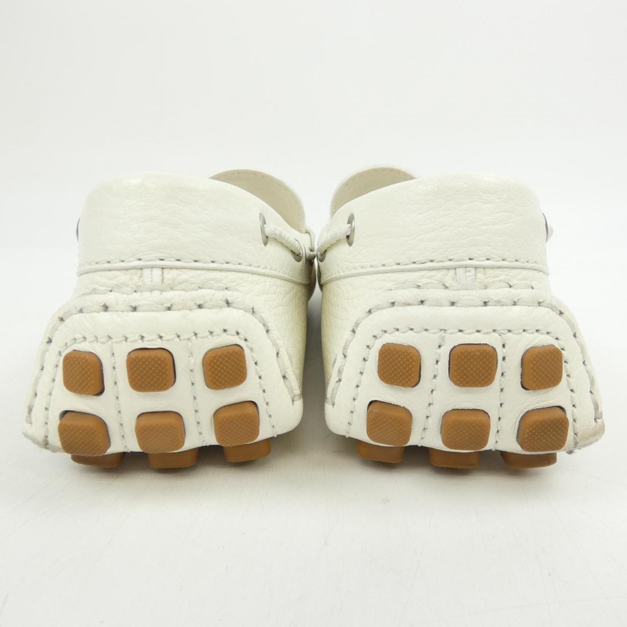 ルイヴィトン LOUIS VUITTON ND0251 シューズ