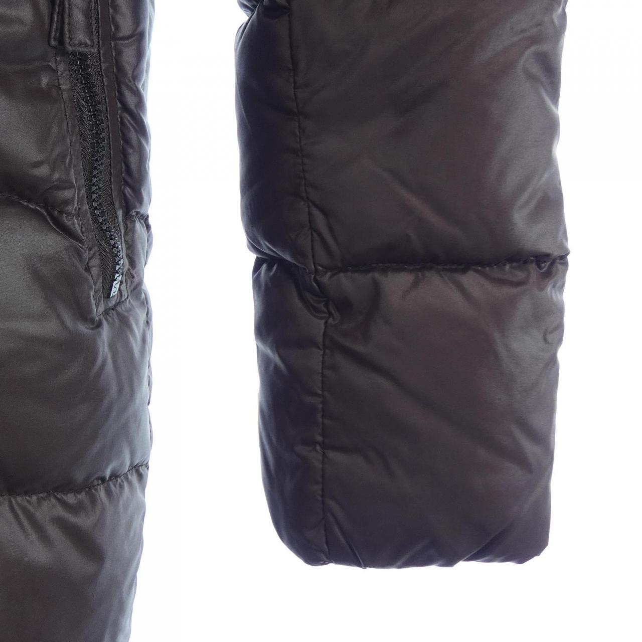 デュベティカ DUVETICA ダウンコート