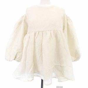 FITMORE トップス