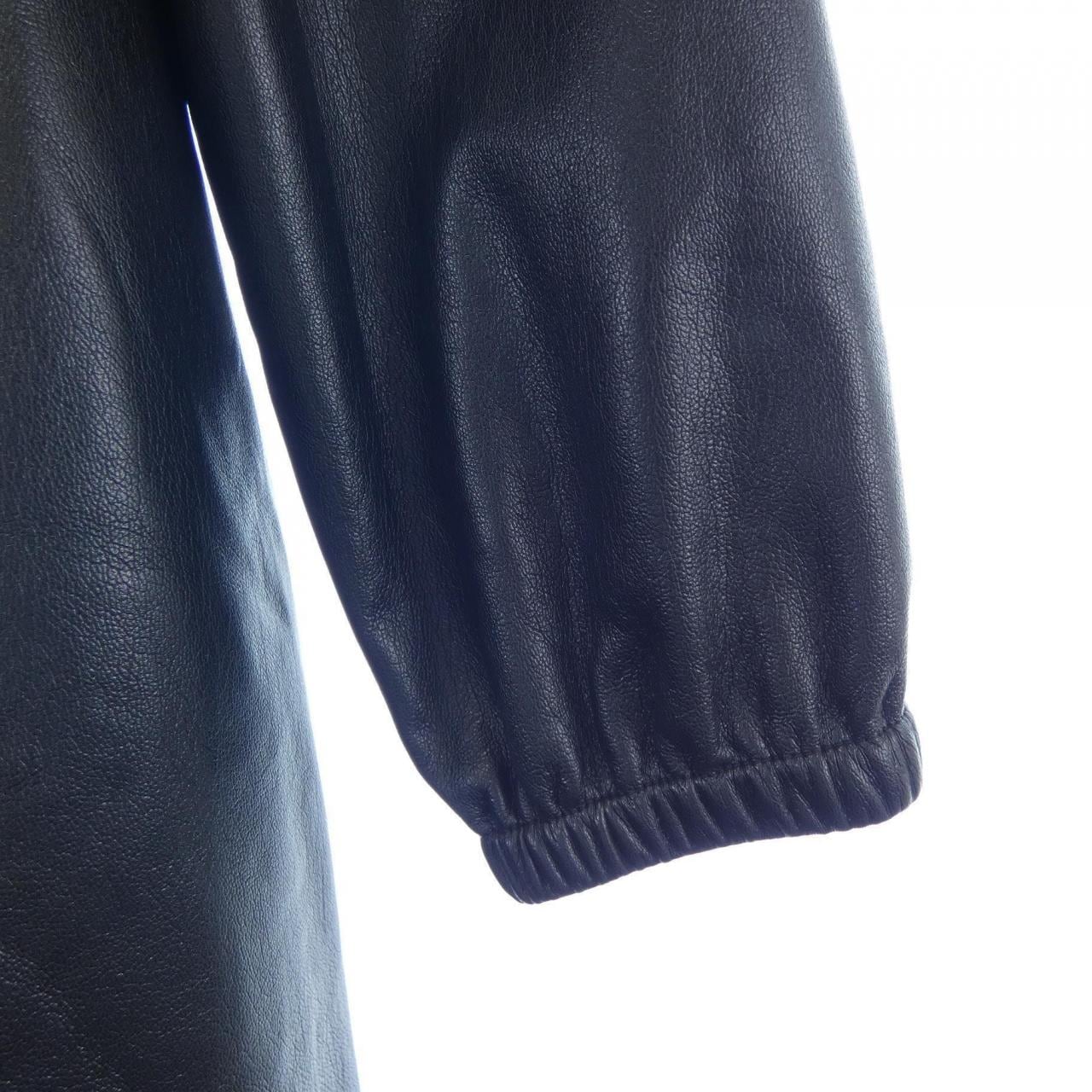 ボス BOSS ワンピース