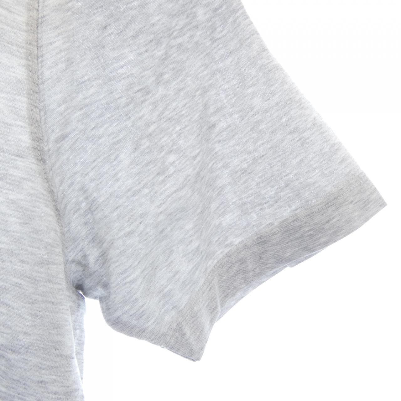 グランサッソ Gran Sasso Tシャツ