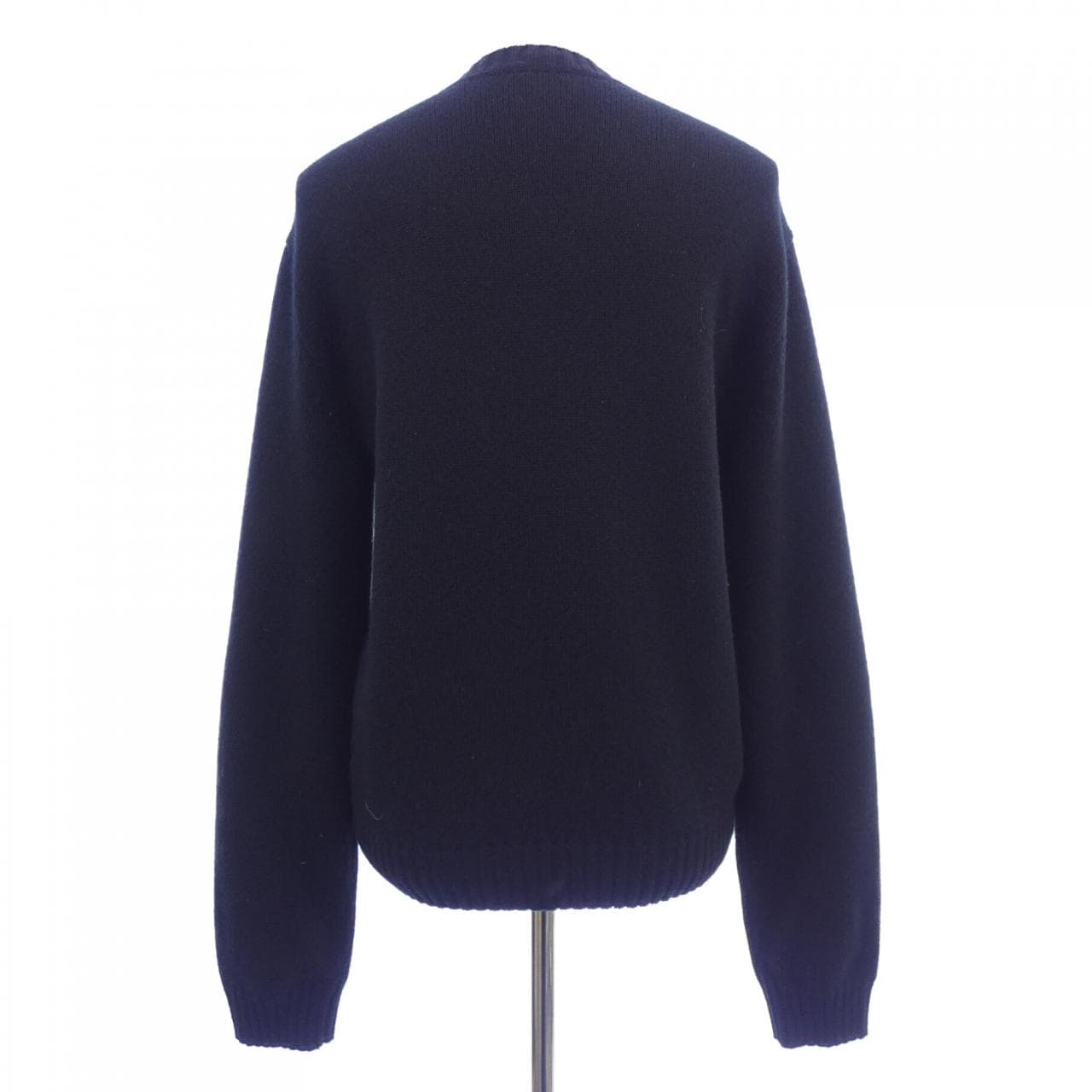 ヴァレンティノ VALENTINO ニット