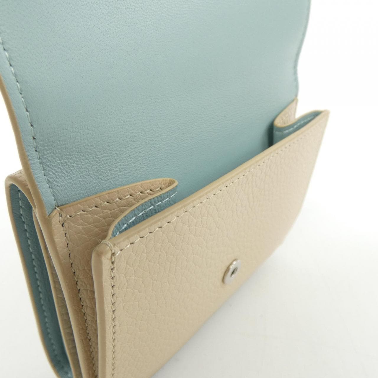 マルニ MARNI PFMO0105U0 WALLET