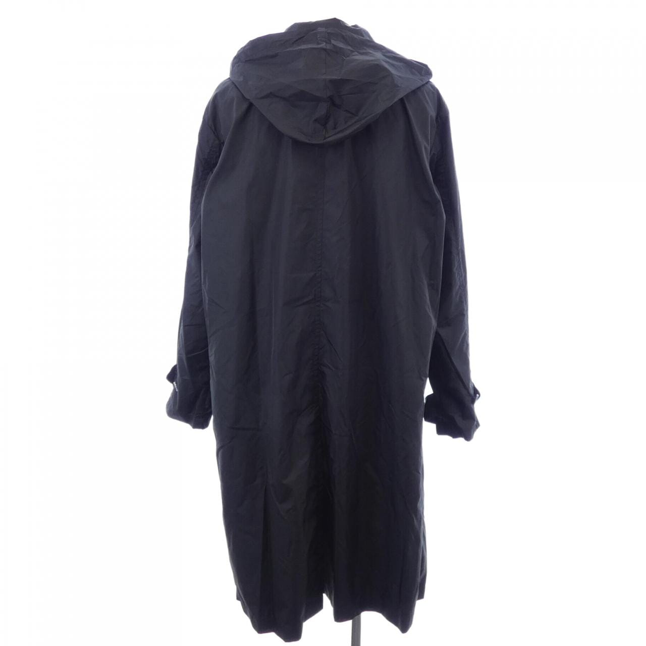 トラディショナルウェザーウェアー Traditionalweather.w コート