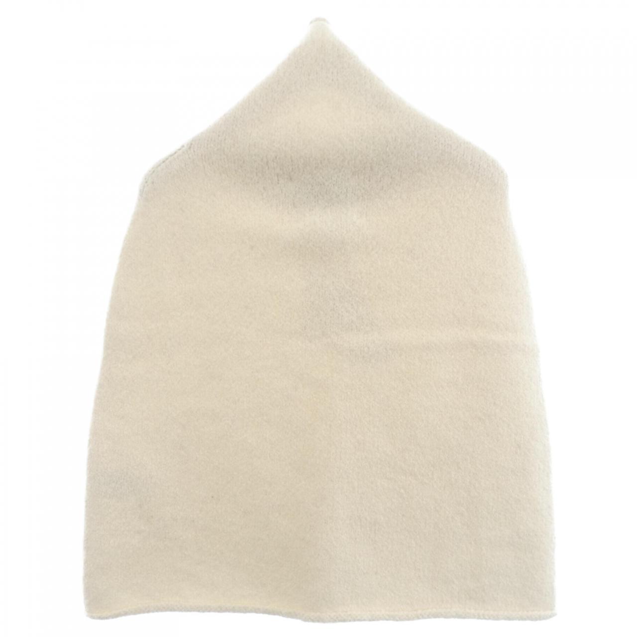 ローレンマヌーギアン LAUREN MANOOGIAN ケープ