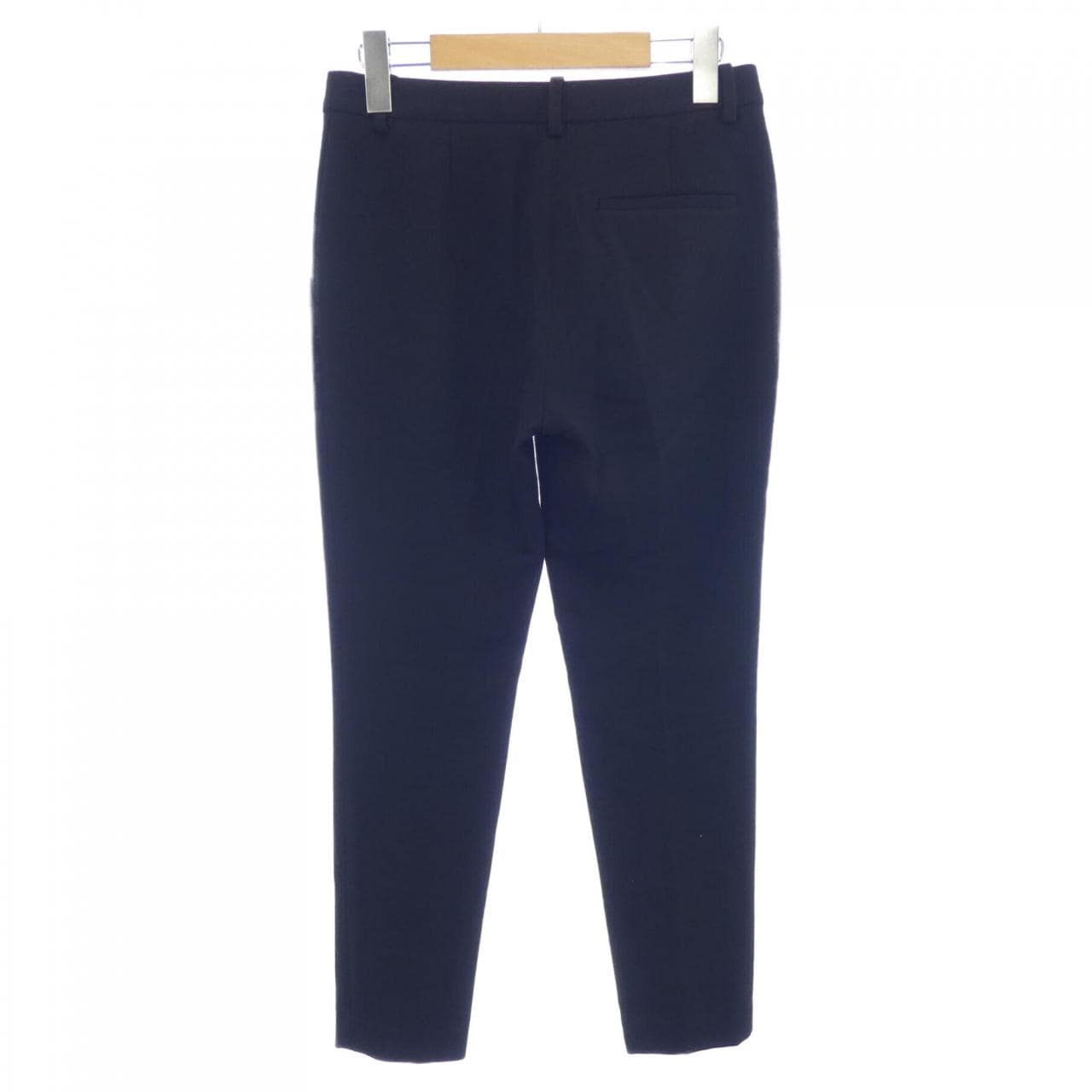 セオリー theory 01-3406410 パンツ