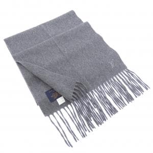 ルイヴィトン LOUIS VUITTON エシャルプ ジェラム M75364 MUFFLER