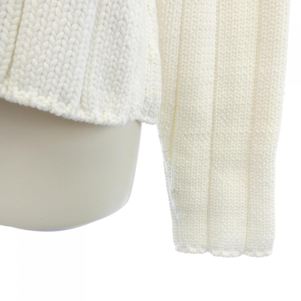 エブール ebure 4110800271 ニット