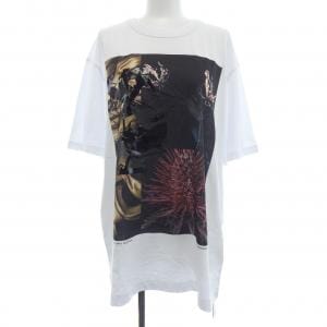 ドリスヴァンノッテン DRIES VAN NOTEN 252-021110-2600-001 Tシャツ