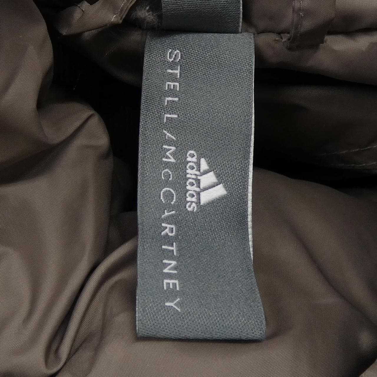 アディダスバイステラマッカートニー ADIDAS BY STELLA MCCARTNEY コート