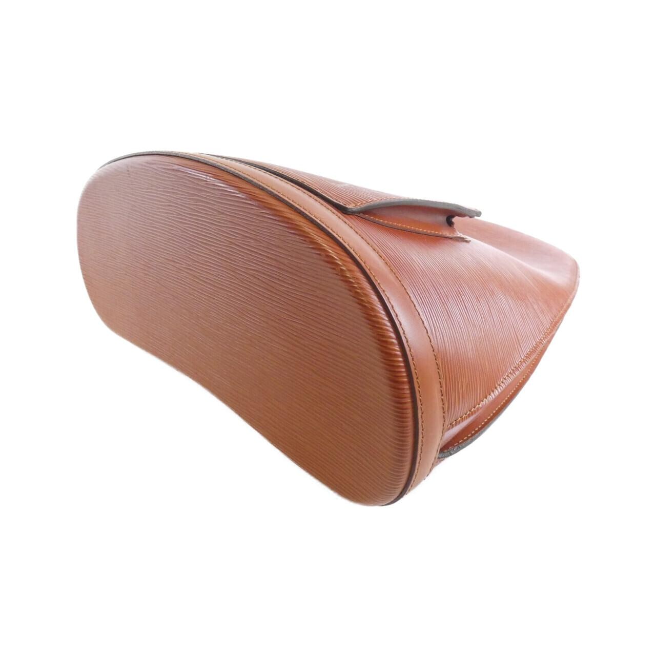 ルイヴィトン エピ ゴブラン M52293 リュックサック