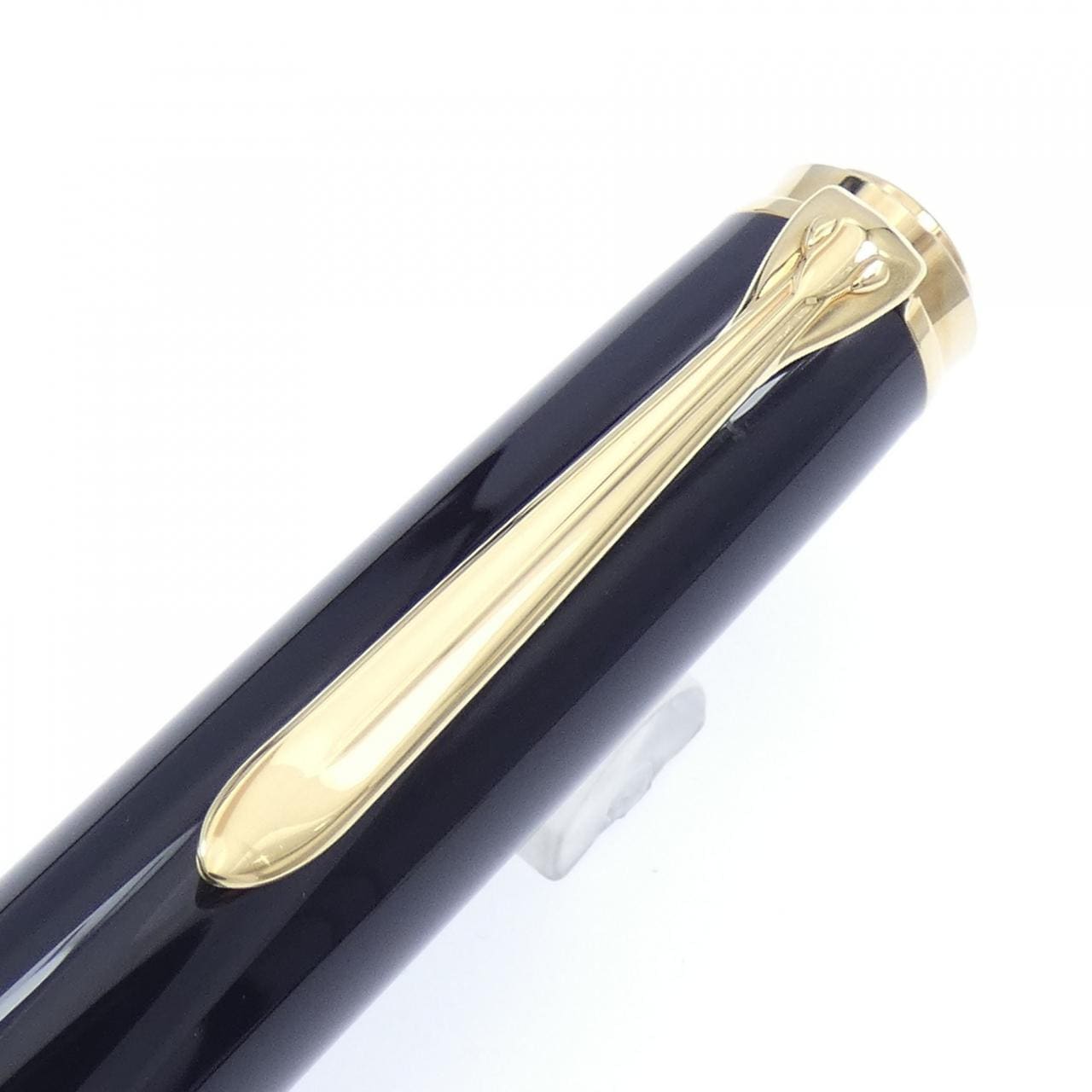 ペリカン スーベレーンM800ブラック 万年筆