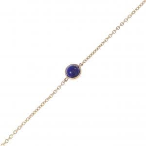 ピアジェ ポセション ブレスレット