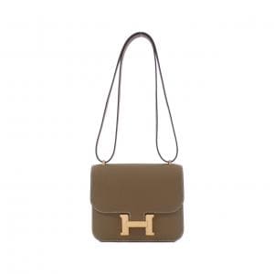 HERMES shoulder bag