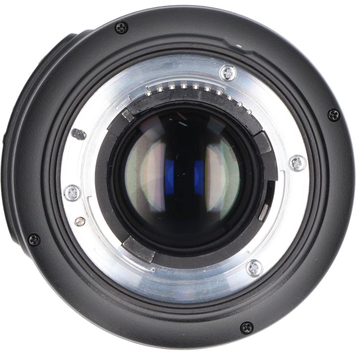 ＡＦ－Ｓ１０５ｍｍ　Ｆ２．８Ｇ　ＭＩＣＲＯ　ＥＤ　ＶＲ