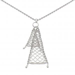 PT900/PT850 ネックレス