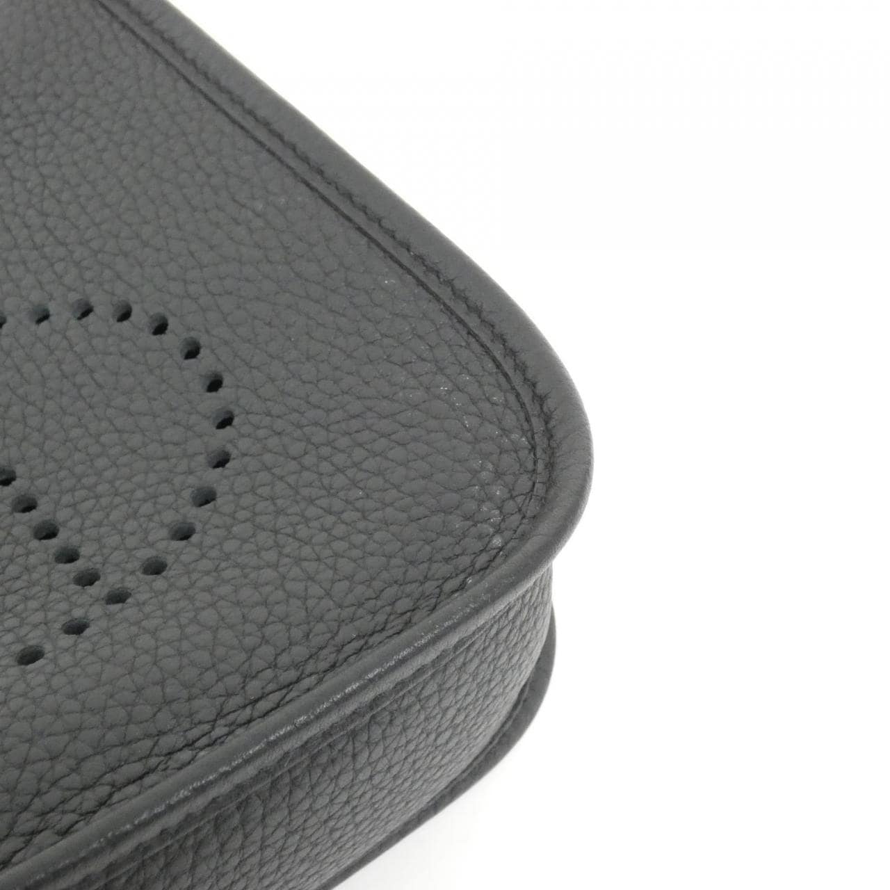 HERMES Evelyn Amazon 16cm 084554CC 單肩包