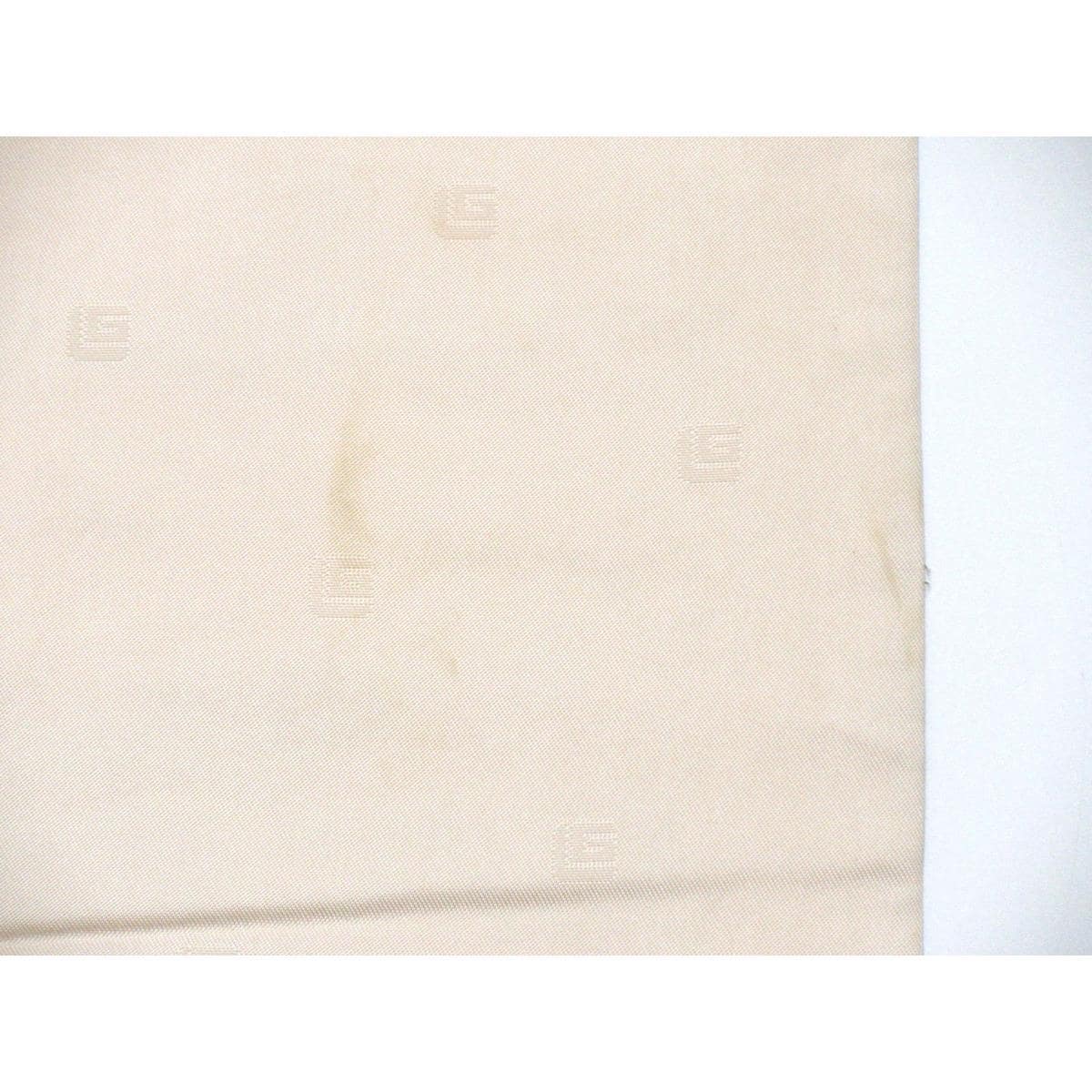 袋帯　本袋【川島織物】【Ｇｕｙ　Ｌａｒｏｃｈｅ】